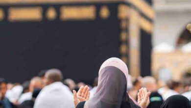 UAE issues new Haj, Umrah rules: Up to Rs 11 lakh fine for violations