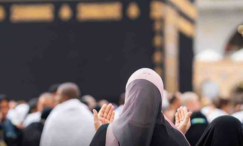 UAE issues new Haj, Umrah rules: Up to Rs 11 lakh fine for violations