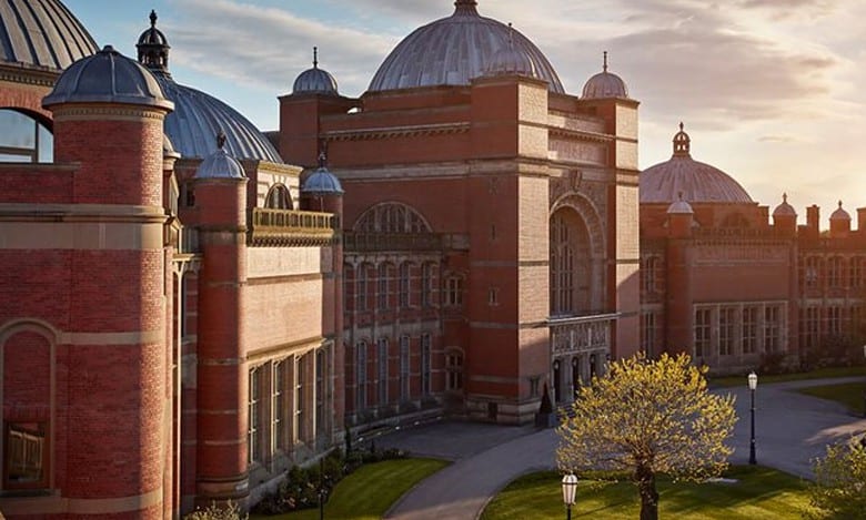 UK varsity's online post confuses Sikhs with Muslims, issues apology
