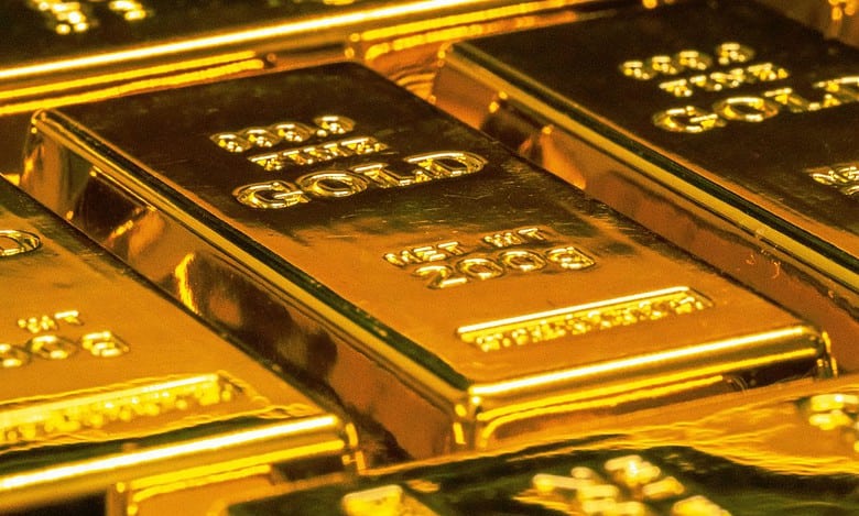 UAE extradites key operator of int'l gold smuggling racket to India