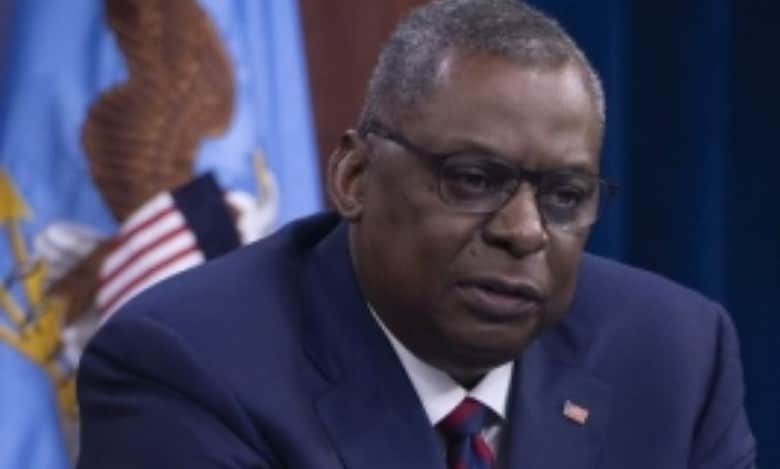 US 'doesn't have evidence' of Israel committing genocide in Gaza: Austin
