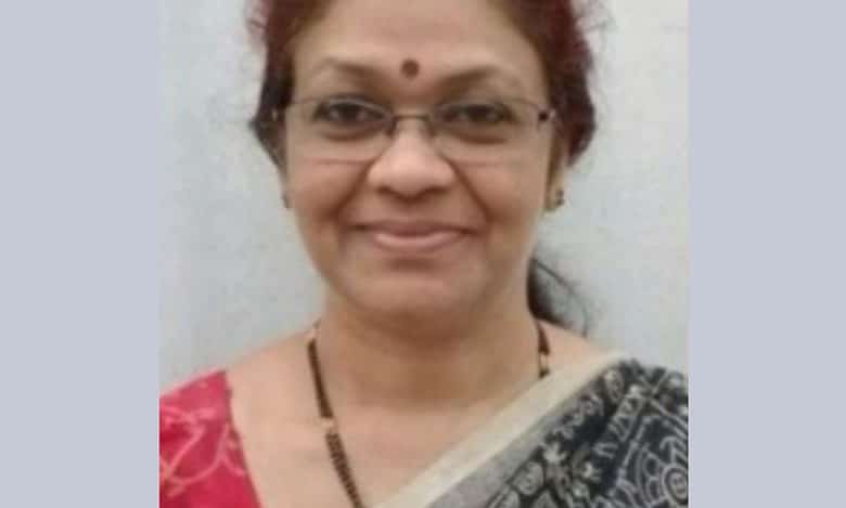 Case against NIT professor in Kerala for 'proud of Godse' comment