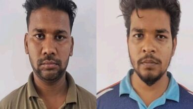 Hyderabad: TSRTC staff attacked with cricket bats, two arrested
