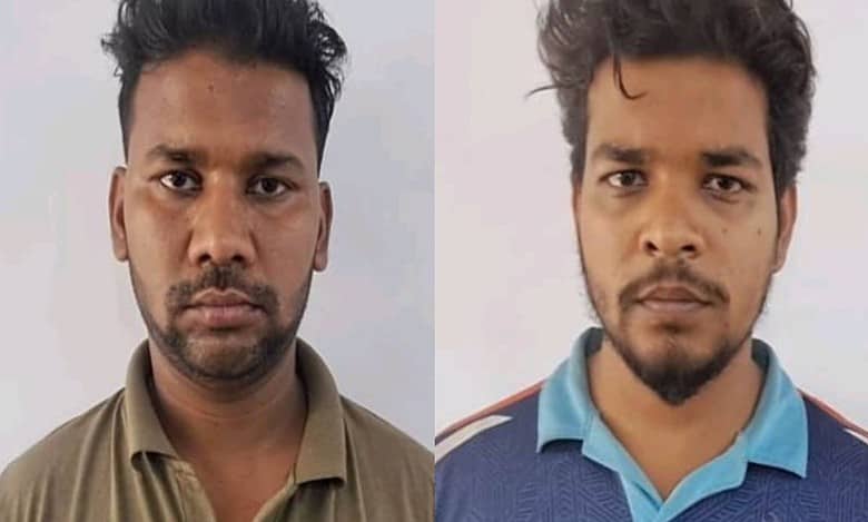 Hyderabad: TSRTC staff attacked with cricket bats, two arrested