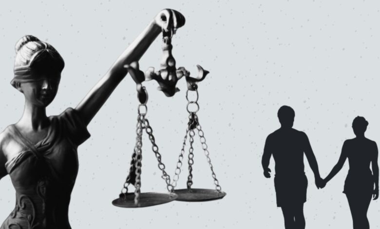 UP: Man gets life term for forced conversion of Hindu girl