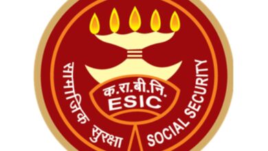 ESIC eases norms to extend medical cover to retired workers