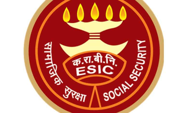 ESIC eases norms to extend medical cover to retired workers