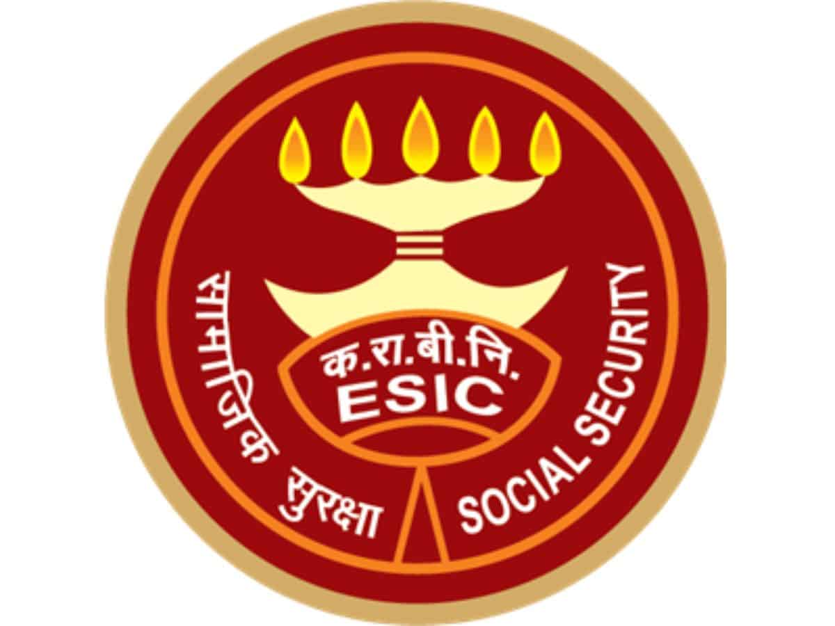 ESIC eases norms to extend medical cover to retired workers