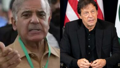 Pakistan: Wheeling, dealing kicks off to muster sufficient seats to form coalition govt