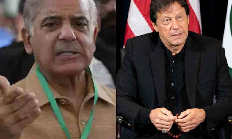 Pakistan: Wheeling, dealing kicks off to muster sufficient seats to form coalition govt