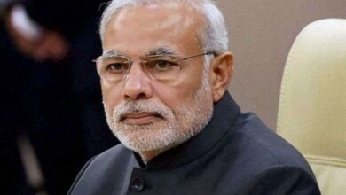 PM Modi to visit Kashmir on Mar 7, first since Article 370 abrogation