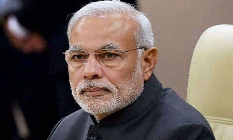 Security tightened for PM Modi's visit to Chennai on Monday