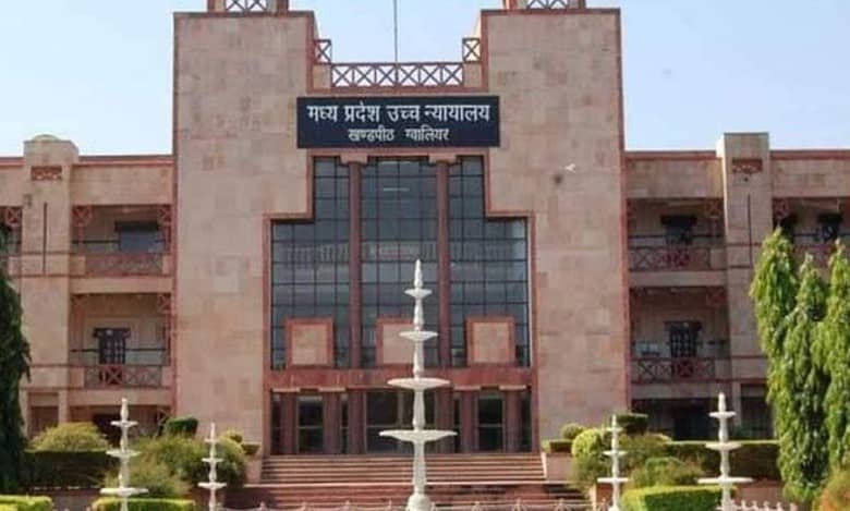 Demolishing houses is now a fashion for local administration: HC