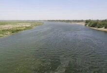 Haryana, Rajasthan sign MoU on Yamuna water sharing