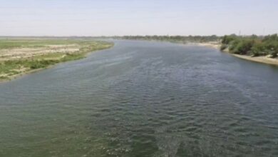 Haryana, Rajasthan sign MoU on Yamuna water sharing