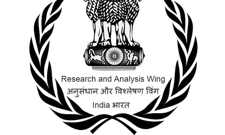 'Innocuous piece', Delhi HC refuses to take down The Print article on RAW