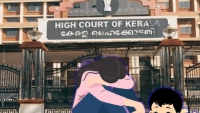 Kerala woman gets instructions to conceive 'good baby boy', approaches HC