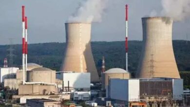18 nuclear reactors generating 13,800 MWe by 2032: NPCIL
