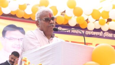 Rajasthan minister calls Mughal emperor Akbar tyrant, rapist