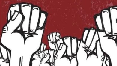 Citizen platforms to march for constitutional values from Peoples plaza on Sunday