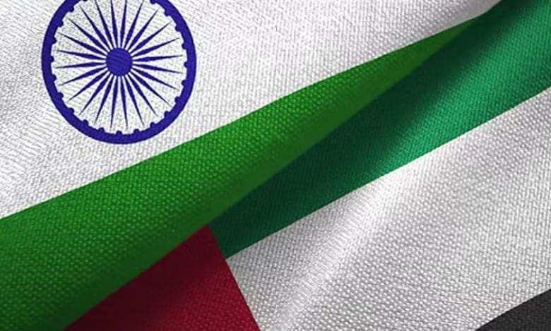 India signs BIT with UAE to further promote investments