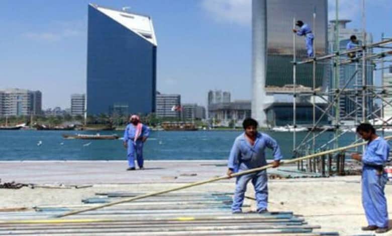 Ramzan 2024: Reduced working hours expected for workers in UAE