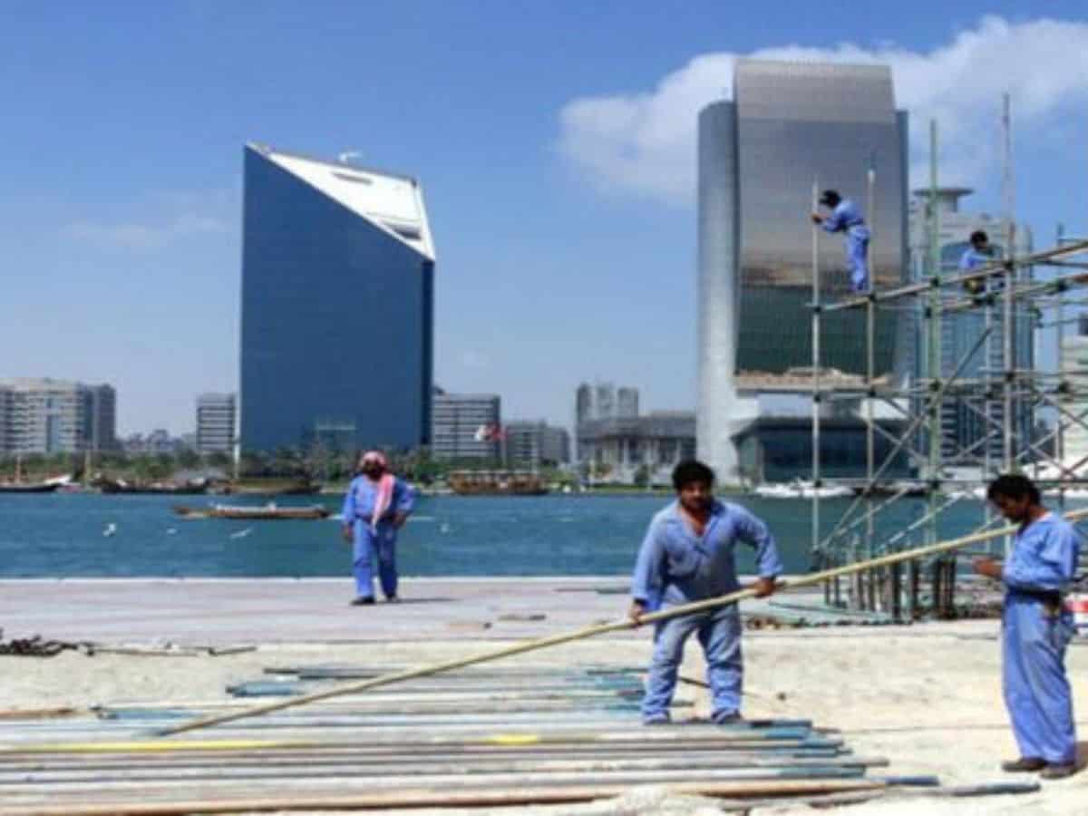 Ramzan 2024: Reduced working hours expected for workers in UAE