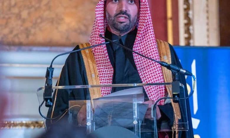 KSA mandates Bisht for high-ranking officials and legal practitioners