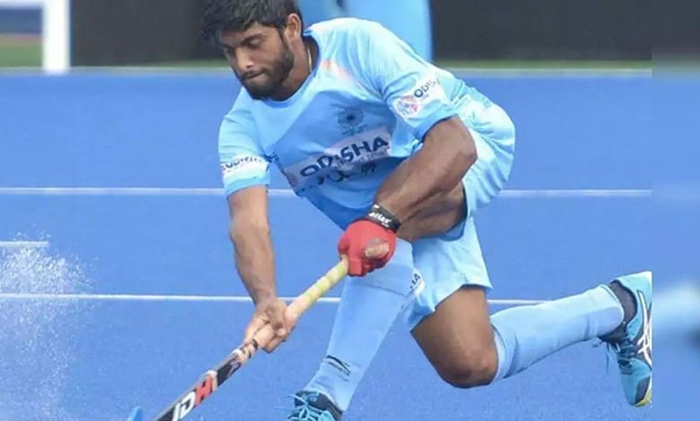 Arjuna award-winning Hockey player accused of rape, booked under POCSO act