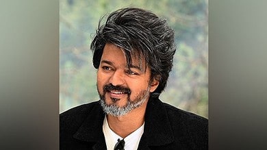 Thalapathy Vijay-starrer ‘Thalapathy 69’ to be helmed by H Vinoth