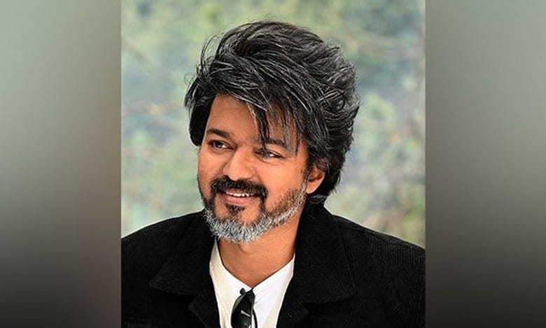 Thalapathy Vijay-starrer ‘Thalapathy 69’ to be helmed by H Vinoth