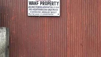 Waqf explained: Threats loom over endowed properties from various quarters—Part One