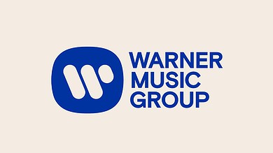 Warner Music Group to cut 600 jobs to invest more in music