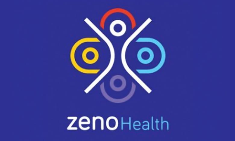 Healthtech startup Zeno Health raises $25 mn