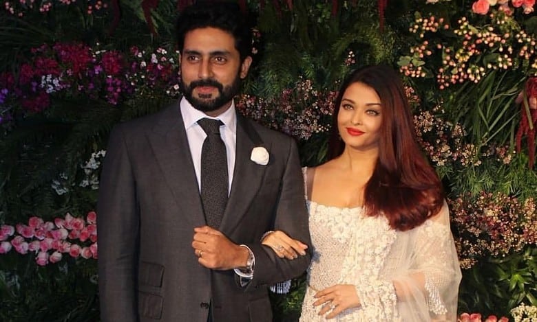 Aishwarya Rai’s net worth: 4x more than Abhishek's wealth