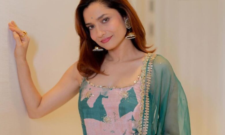 Naagin 7: Ankita Lokhande might charge THIS much per episode