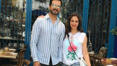 Who is Esha Deol's ex-husband Bharat Takhtani? Here's his net worth