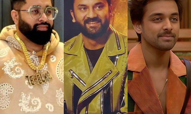 Exclusive: Bigg Boss 17 stars coming to Hyderabad to meet fans