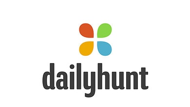 Dailyhunt in talks to acquire microblogging platform Koo: Report