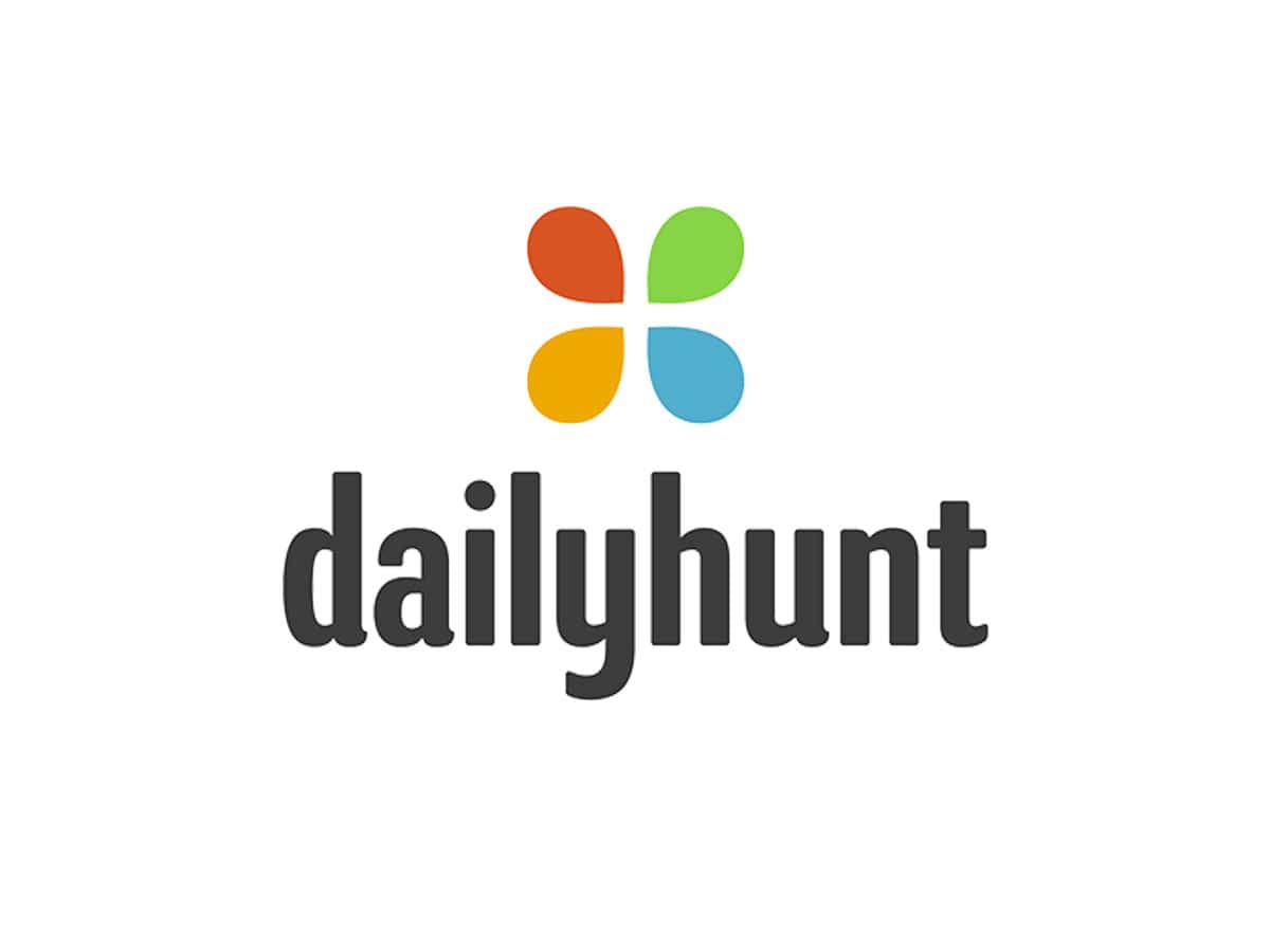 Dailyhunt in talks to acquire microblogging platform Koo: Report