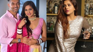 Dalljiet Kaur gets divorced for second time? Here are BIG hints