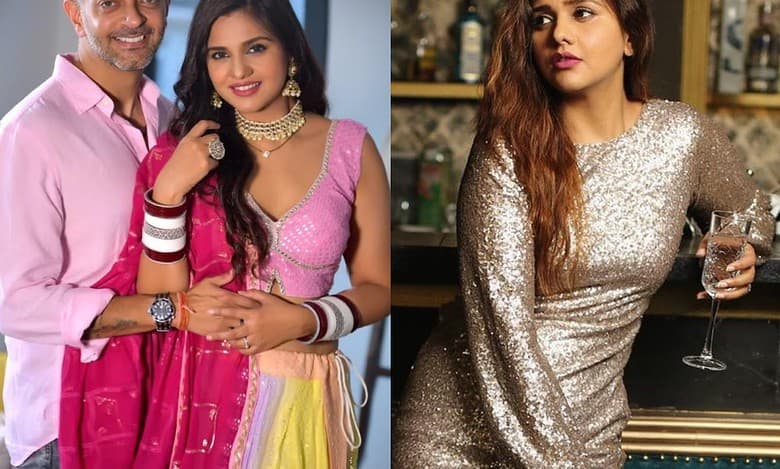 Dalljiet Kaur gets divorced for second time? Here are BIG hints