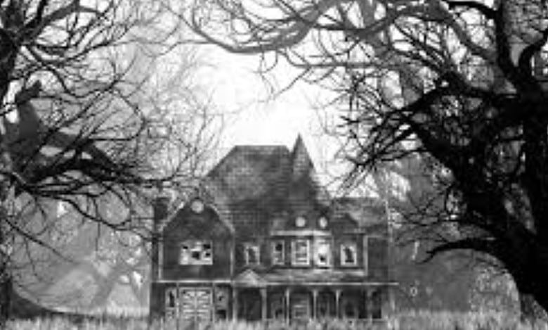 ‘Evil spirit’ haunts AP villagers; youth stand guard at night