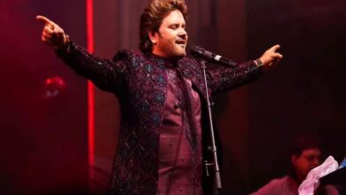 Hyderabad: Bollywood singer Javed Ali to perform at Numaish