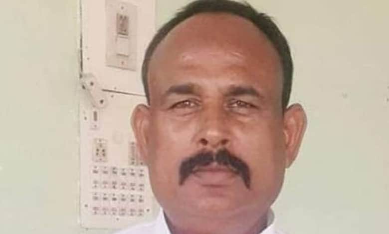 Another AIMIM leader shot dead in Bihar; 2nd since December