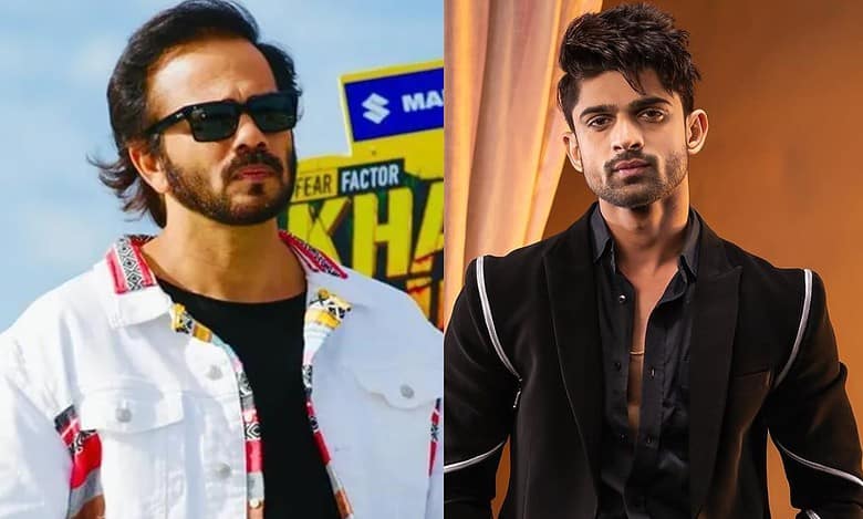Abhishek Kumar rejects Khatron Ke Khiladi 14, know why