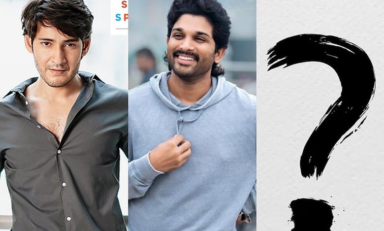 Another actor-owned theater set to open in Hyderabad