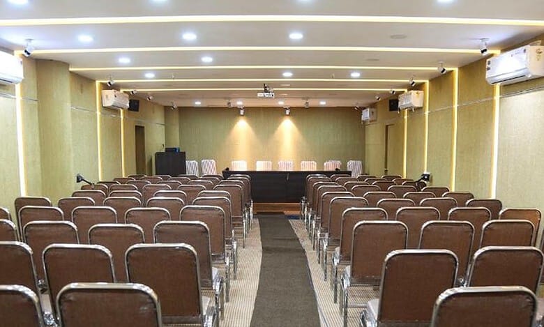 Bhushan, Apoorvanand, Chandra Kumar to speak on democracy in City on Sunday