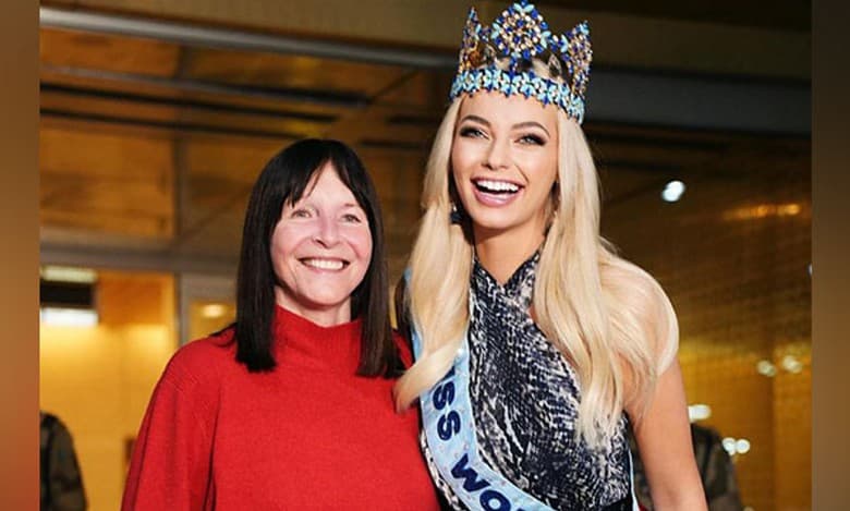 India to host Miss World pageant after 28 years