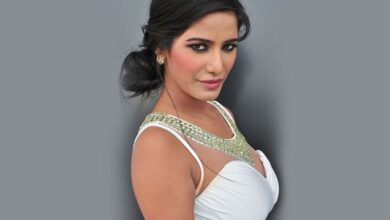 Know how much wealth Poonam Pandey left behind